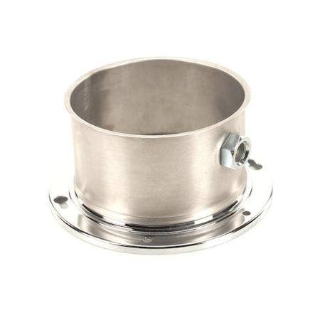 In-Sink-Erator Body Container 11020A